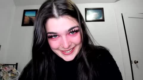 Sierra online show from February 5, 3:34 am
