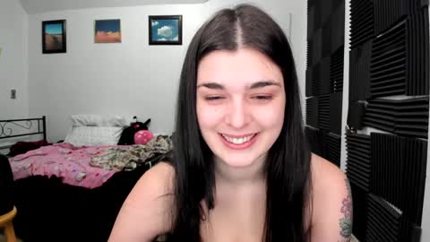 Sierra online show from February 7, 3:13 am