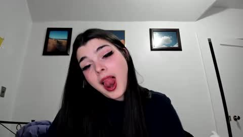 Sierra online show from January 29, 4:26 am