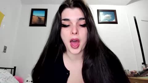 Sierra online show from February 26, 4:41 am
