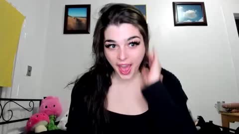 Sierra online show from February 18, 5:09 am