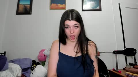 Sierra online show from January 16, 2:30 am