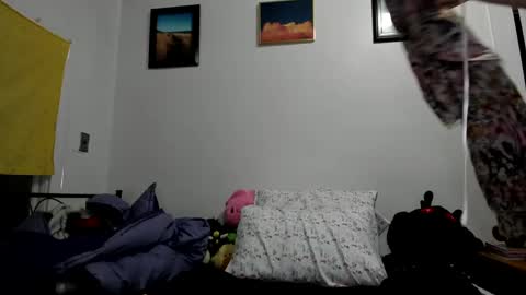 Sierra online show from January 23, 4:41 am