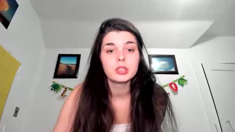 Sierra online show from March 12, 3:02 am
