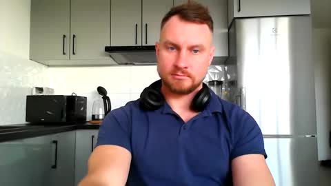 Orlando online show from December 14, 11:49 am