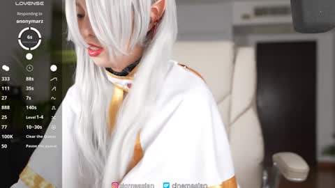 OF   instagram sigmaasian twitter sigmasian online show from November 4, 4:14 am