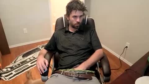 sigmaslayer online show from October 7, 6:26 pm