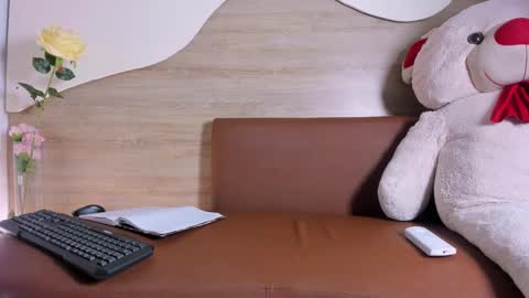 siimon_grey online show from September 15, 4:08 pm