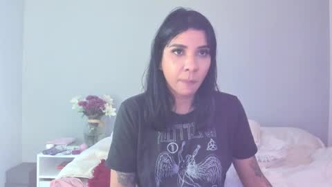 siirena online show from December 13, 8:26 pm