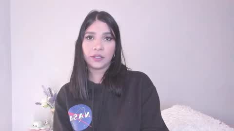 siirena online show from February 7, 11:30 pm