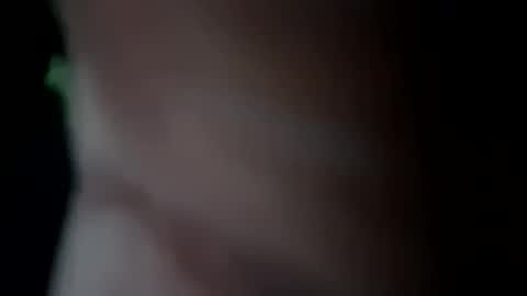 sikone87 online show from April 23, 8:22 am