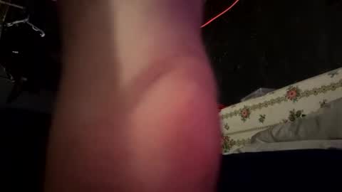 Cdub625 online show from January 24, 5:31 am