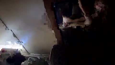 Cdub625 online show from October 7, 3:35 am