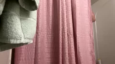 Cdub625 online show from December 2, 6:57 am