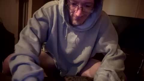 Cdub625 online show from October 14, 3:26 pm