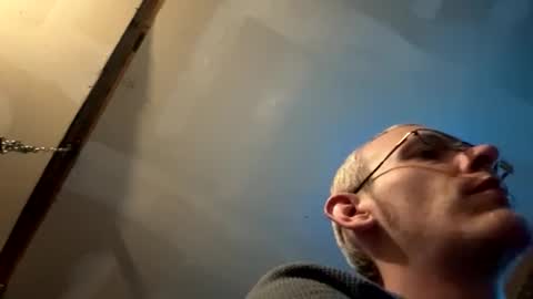 Cdub625 online show from February 22, 1:55 am