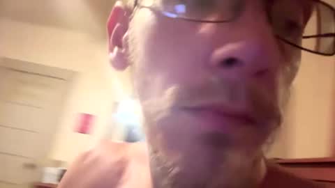 Cdub625 online show from September 26, 7:44 pm