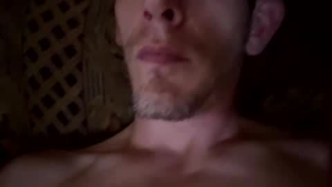 Cdub625 online show from October 16, 3:11 pm