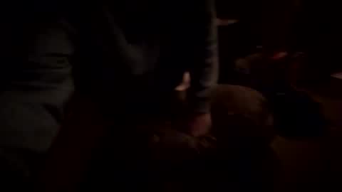 Cdub625 online show from November 6, 8:39 am