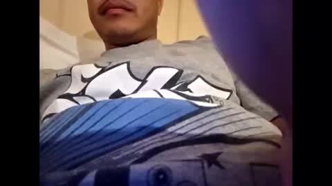 sil15nissan online show from February 22, 6:39 am