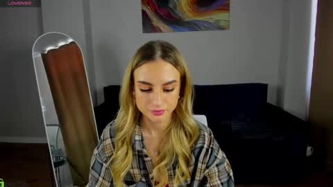 Silen online show from March 9, 6:29 am