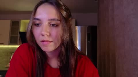 You fav Miss Si online show from October 9, 3:17 pm