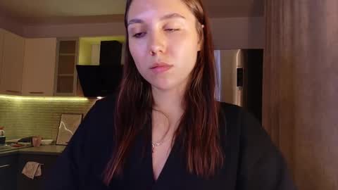 You fav Miss Si online show from October 7, 3:19 pm