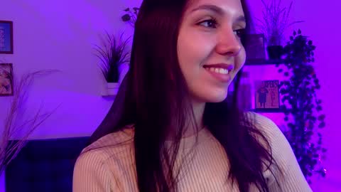 call me mommy Si  NONUDE online show from January 21, 5:38 am