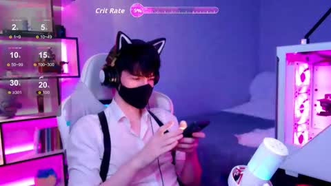 Silinti online show from February 6, 9:46 am