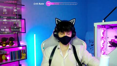 Silinti online show from March 27, 5:14 pm