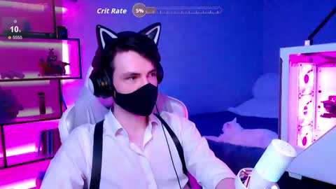 Silinti online show from February 4, 1:31 am