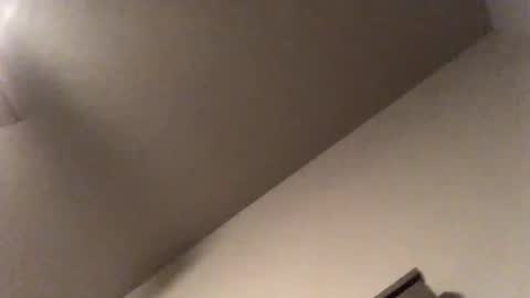 Silkk10 online show from November 3, 1:28 am