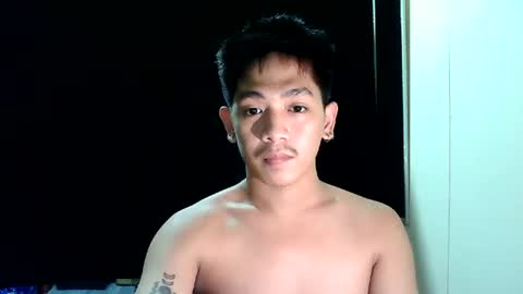 silkspider_210802 online show from July 2, 1:14 am