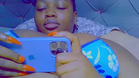 Caramel online show from October 27, 10:37 am