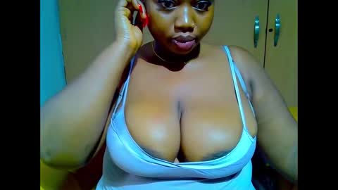 Caramel online show from October 21, 8:08 am