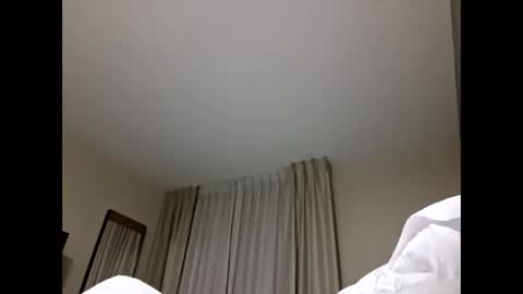 MerryMilfMas online show from April 29, 4:39 am