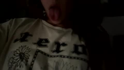 SweettHoney online show from February 16, 3:15 am