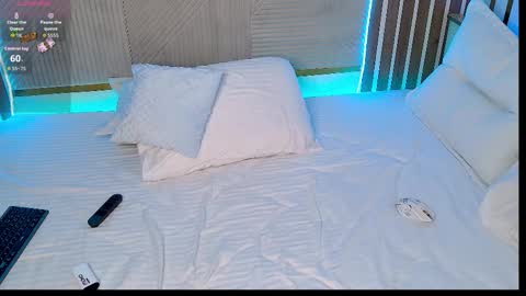 SILECHKA online show from November 30, 8:49 pm