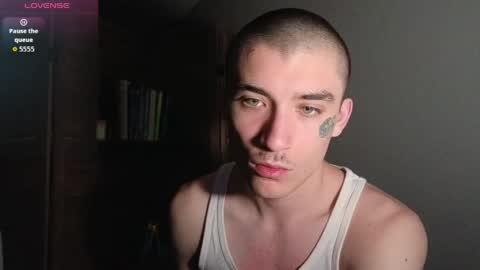 cybin online show from April 14, 4:27 am