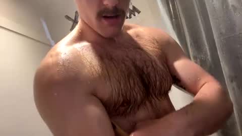 Silly Dilly Newfie online show from June 26, 8:03 pm