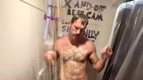 Silly Dilly Newfie online show from July 14, 12:54 pm
