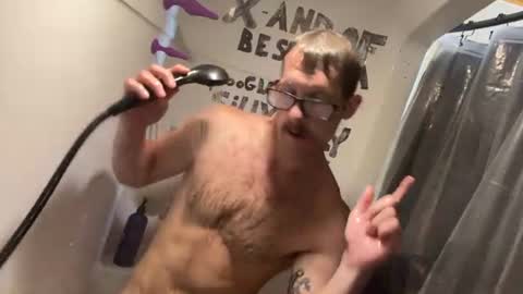 Silly Dilly Newfie online show from July 22, 4:53 pm