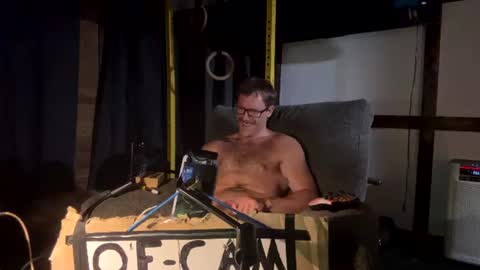Silly Dilly Newfie online show from July 23, 1:58 am