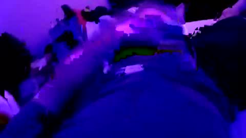 sillyhorny1 online show from January 11, 4:46 pm