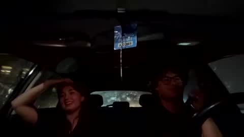 sillyteegee online show from September 27, 3:37 am