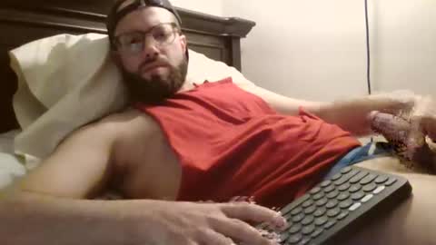 silu1027 online show from December 9, 2:13 am
