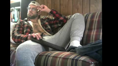 silu1027 online show from January 31, 7:11 pm