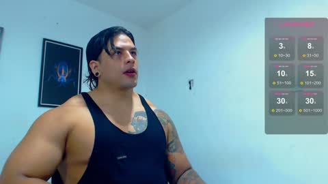 silvabranko online show from February 1, 12:04 pm