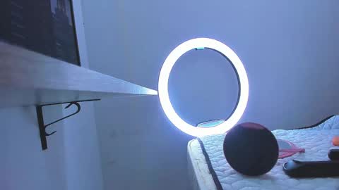 Silvana online show from February 22, 4:51 pm