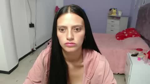  Rouse  online show from January 30, 11:33 am